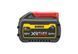 Аккумулятор XR FLEXVOLT DeWALT DCB547G