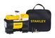 Компресор автомобільний STANLEY SXIF0001