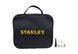 Компресор автомобільний STANLEY SXIF0001
