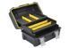 Ящик професійний FatMax Cantilever, розміри 457x310x236 мм STANLEY FMST1-71219