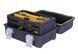Ящик професійний FatMax Cantilever, розміри 457x310x236 мм STANLEY FMST1-71219