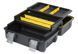 Ящик професійний FatMax Cantilever, розміри 457x310x236 мм STANLEY FMST1-71219