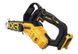 Мини-пила цепная аккумуляторная DeWALT DCMPS520P1