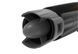 Повітродувка акумуляторна DeWALT DCMBL562N