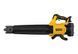 Повітродувка акумуляторна DeWALT DCMBL562N