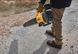 Повітродувка акумуляторна DeWALT DCMBL562N