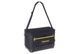 Сумка для інструменту Basic Stanley Rigid Multipurpose універсальна, 16 STANLEY 1-96-193