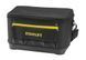 Сумка для інструменту Basic Stanley Rigid Multipurpose універсальна, 16 STANLEY 1-96-193