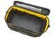 Сумка для інструменту Basic Stanley Rigid Multipurpose універсальна, 16 STANLEY 1-96-193