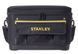 Сумка для інструменту Basic Stanley Rigid Multipurpose універсальна, 16 STANLEY 1-96-193