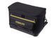 Сумка для інструменту Basic Stanley Rigid Multipurpose універсальна, 16 STANLEY 1-96-193