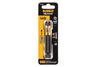 Набор бит DeWALT DT70567T