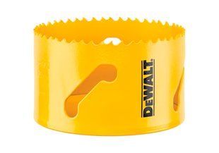 Ціфенбор-коронка біметалічна EXTREME 2X LONG LIFE DeWALT DT90339