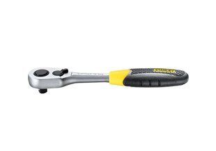 Рукоятка длиной 208 мм под головки 3/8 STANLEY STMT82664-0