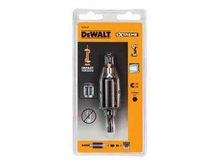 Магнитный держатель бит (вставок) DeWALT DT7513T
