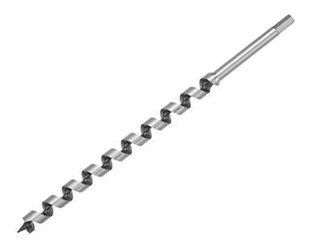 Сверло по дереву шнековое DeWALT DT4648