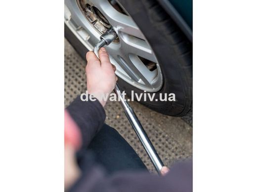 Ключ телескопічний STANLEY STHT80890-0