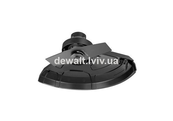 Нож DeWALT DT20654