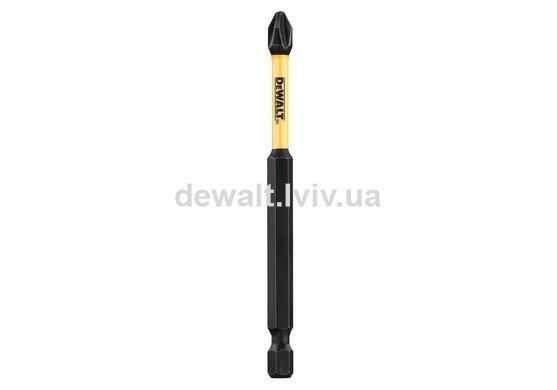 Набор бит DeWALT DT70567T