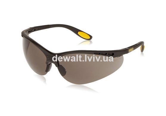 Окуляри DeWalt Reinforcer&trade; DeWALT DPG58-2D