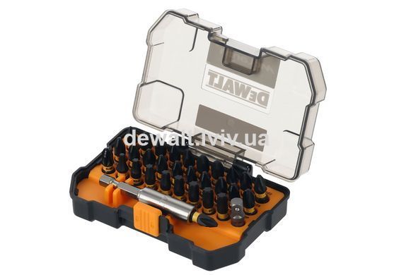 copy_Дрель-шуруповёрт аккумуляторная ударная McLaren F1 TEAM LIMITED EDITION DeWALT DCD86MM2T