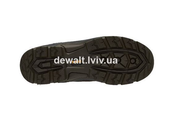 Взуття робоче MILLINGTON DeWALT DWF50202-104-9