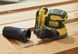 Шлифмашина эксцентриковая аккумуляторная бесщёточная STANLEY FATMAX SFMCW220D1S