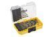 Набор сверл DeWALT DT70729