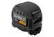 copy_Дрель-шуруповёрт аккумуляторная ударная McLaren F1 TEAM LIMITED EDITION DeWALT DCD86MM2T
