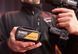 copy_Дрель-шуруповёрт аккумуляторная ударная McLaren F1 TEAM LIMITED EDITION DeWALT DCD86MM2T