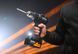 copy_Дрель-шуруповёрт аккумуляторная ударная McLaren F1 TEAM LIMITED EDITION DeWALT DCD86MM2T