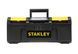 Ящик Basic Toolbox, розміри 394x220x162 мм STANLEY 1-79-216