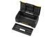 Ящик Basic Toolbox, розміри 394x220x162 мм STANLEY 1-79-216