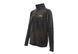 Кофта JONESBORO 1/4 ZIP DeWALT DWC149-004-XXL