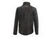Кофта JONESBORO 1/4 ZIP DeWALT DWC149-004-XXL