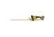 Кущоріз акумуляторний DeWALT DCMHT573X1
