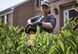 Кущоріз акумуляторний DeWALT DCMHT573X1