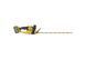 Кущоріз акумуляторний DeWALT DCMHT573X1