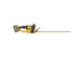 Кущоріз акумуляторний DeWALT DCMHT573X1