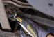 Набор из 12 комбинированных ключей STANLEY STMT82843-0
