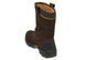 Взуття робоче MILLINGTON DeWALT DWF50202-104-9