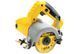 Пила алмазная DeWALT DWC410