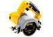 Пила алмазная DeWALT DWC410