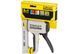 Степлер Light Duty для скоб типа А и шпилек типа J STANLEY FMHT70443-0