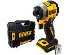 Шурупокрут ударний / Impact акумуляторний DeWALT DCF850