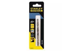 Cверлo по металлу STANLEY FATMAX STA51073