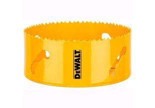 Ціфенбор-коронка біметалічна EXTREME 2X LONG LIFE DeWALT DT90343