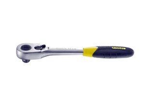 Рукоятка длиной 265 мм под головки 1/2 STANLEY STMT82665-0