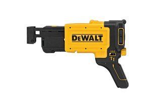 Насадка стрічкова для подачі шурупів DeWALT DCF6202