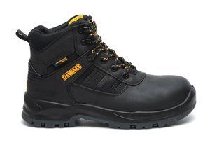 Взуття робоче DOUGLAS DeWALT DWF50232-101-10